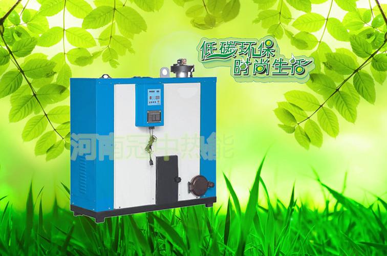 铁路,桥梁混凝土养护用的生物质蒸汽发生器产品,该产品是国
