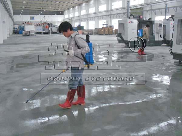 水泥固化剂价格怎么样哪一家好