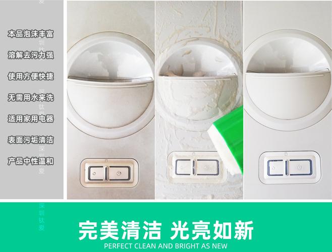 汽摩用清洗剂_美容养护_汽车用品_消费品_产品_世界工厂网