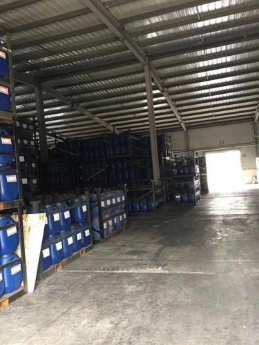 混凝土养护剂对后续抹灰施工存在的隐患?正常不会产生影响
