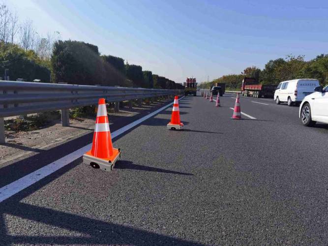 支持定制包装规格400mm*400mm*220mm是否需要3c是适用范围道路养护